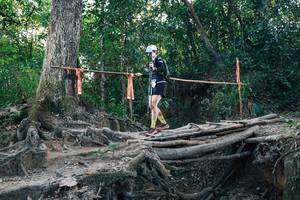 BIB: 
                            <button type="button" onclick="openModal(27309066)" class="btn btn-primary btn-sm float-right btn-popup" data-toggle="modal" data-target=".modal-high-quality">
                        <i class="fas fa-shopping-cart"></i> Add to Cart
                    </button>
                                            <button type="button" onclick="isThisMe(27309066, true)" class="btn btn-success btn-sm float-right btn-popup btn-isme hidden" data-toggle="tooltip" data-placement="bottom" title="นี่คือรูปของคุณใช่ไหม คลิกที่นี่เพื่อเอาเข้าอัลบั้ม">
                        <i class="fas fa-plus"></i> Add to album
                    </button>
                    <button type="button" onclick="isThisMe(27309066, false)" class="btn btn-warning btn-sm float-right btn-popup btn-isnotme hidden">
                        <i class="fas fa-ban"></i> Remove from album
                    </button>